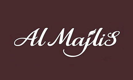 曼谷Al Majlis
