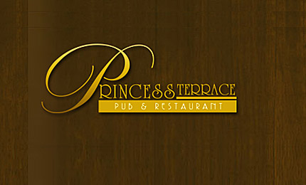 Princess Terrace Pub & 
Restaurant