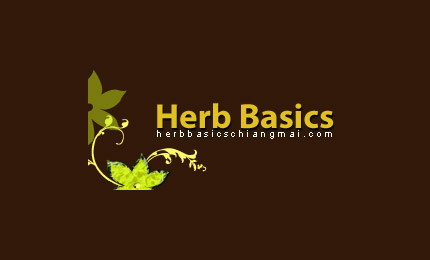 Herb Basics