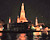 昭披耶公主號 - 夜遊湄南河