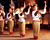泰國傳統歌舞表演