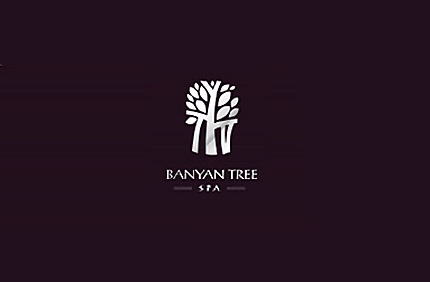 Banyan Tree Spa、Asia Herb Association Spa、Body Tune