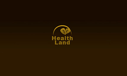 Health Land Spa、禪Lavana Spa、Chiva-Som Spa