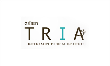TRIA Integrative Wellness