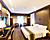 清邁蘇瑞旺斯酒店Suriwongse Hotel