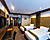 清邁蘇瑞旺斯酒店Suriwongse Hotel