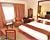 曼谷阿諾瑪酒店Arnoma Hotel Bangkok