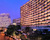 曼谷香格里拉 Shangri-La Hotel