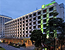 曼谷假日飯店Holiday Inn Bangkok