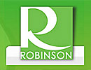 羅賓森百貨公司Robinson