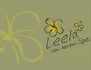 Leela Thai Herbal Spa