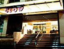 席隆翠妮堤光輝酒店Glow Trinity Silom
