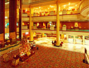 綠寶石酒店The Emerald Hotel