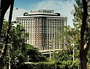 曼谷索菲特中央廣場酒店Centara Grand at Central Plaza Ladprao Bangkok