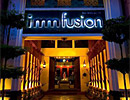 Imm Fusion Hotel Sukhumvit