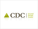 CDC水晶設計中心Crystal Design Center
