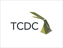 泰國創意設計中心TCDC