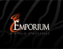 Emporium百貨