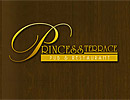 Princess Terrace Pub ＆ Restaurant