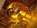 菩提寺(臥佛寺)Wat Pho