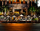 曼谷半島酒店The Peninsula Bangkok