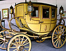 馬車博物館Carriage Museum