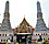 泰國大皇宮