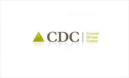 CDC水晶設計中心Crystal Design Center