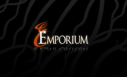 Emporium百貨