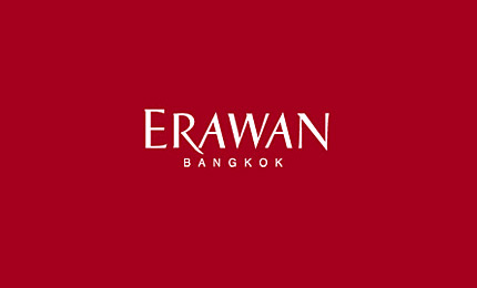 Erawan Bangkok 高級百貨