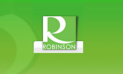 羅賓森百貨公司 Robinson Department Store